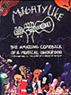 Mighty Uke DVD